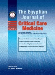 Egyptian-Journal-Critical-care-Medicine-ECCCP