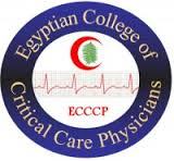 ecccp-critical-care-egypt-logo